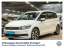 Volkswagen Touran 1.5 TSI DSG Move