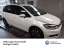 Volkswagen Touran 1.5 TSI DSG Move