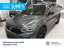 Volkswagen Tiguan 2.0 TDI Allspace DSG R-Line