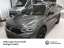 Volkswagen Tiguan 2.0 TDI Allspace DSG R-Line