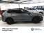 Volkswagen Tiguan 2.0 TDI Allspace DSG R-Line