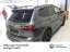 Volkswagen Tiguan 2.0 TDI Allspace DSG R-Line