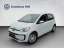 Volkswagen up! up! 1.0 *4-Türen*DAB+*Maps+More*BT* Klima