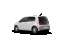 Volkswagen up! up! 1.0 *4-Türen*DAB+*Maps+More*BT* Klima