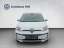 Volkswagen up! up! 1.0 *4-Türen*DAB+*Maps+More*BT* Klima