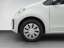 Volkswagen up! up! 1.0 *4-Türen*DAB+*Maps+More*BT* Klima