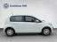 Volkswagen up! up! 1.0 *4-Türen*DAB+*Maps+More*BT* Klima