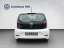 Volkswagen up! up! 1.0 *4-Türen*DAB+*Maps+More*BT* Klima