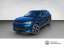 Volkswagen Tiguan 2.0 TDI DSG IQ.Drive