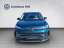 Volkswagen Tiguan 2.0 TDI DSG IQ.Drive