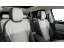 Volkswagen Tiguan 2.0 TDI DSG IQ.Drive