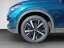 Volkswagen Tiguan 2.0 TDI DSG IQ.Drive