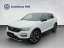 Volkswagen T-Roc 1.5 TSI DSG TSi United