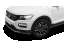 Volkswagen T-Roc 1.5 TSI DSG TSi United