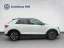 Volkswagen T-Roc 1.5 TSI DSG TSi United