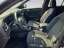 Volkswagen T-Roc 1.5 TSI DSG IQ.Drive R-Line