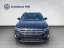 Volkswagen T-Roc 1.5 TSI DSG IQ.Drive R-Line