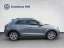 Volkswagen T-Roc 1.5 TSI DSG R-Line