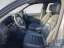 Volkswagen Tiguan 2.0 TDI DSG IQ.Drive R-Line