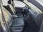 Volkswagen Tiguan 2.0 TDI DSG IQ.Drive R-Line