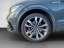 Volkswagen Tiguan 2.0 TDI DSG IQ.Drive R-Line