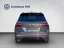 Volkswagen Tiguan 2.0 TDI DSG IQ.Drive R-Line