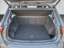 Volkswagen Tiguan 2.0 TDI DSG IQ.Drive R-Line