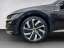 Volkswagen Arteon 2.0 TDI R-Line Shootingbrake