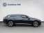 Volkswagen Arteon 2.0 TDI R-Line Shootingbrake