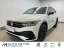 Volkswagen Tiguan Allspace R-Line Style