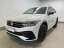 Volkswagen Tiguan Allspace R-Line Style