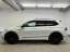 Volkswagen Tiguan Allspace R-Line Style