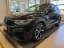 Volkswagen Tiguan 4Motion DSG Sport Style