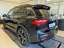 Volkswagen Tiguan 4Motion DSG Sport Style