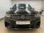 Volkswagen Tiguan 4Motion DSG Sport