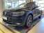 Volkswagen Tiguan 2.0 TSI Allspace DSG Sport