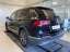 Volkswagen Tiguan 2.0 TSI Allspace DSG Sport