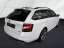 Skoda Octavia 2.0 TDI Combi Sport