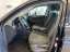 Volkswagen Tiguan 2.0 TSI Allspace DSG Sport