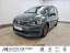 Volkswagen Touran 1.5 TSI IQ.Drive