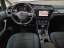 Volkswagen Touran 1.5 TSI IQ.Drive