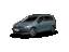 Volkswagen Touran 1.5 TSI IQ.Drive