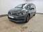 Volkswagen Touran 1.5 TSI IQ.Drive