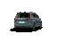 Volkswagen Touran 1.5 TSI IQ.Drive