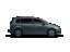 Volkswagen Touran 1.5 TSI IQ.Drive