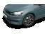 Volkswagen Touran 1.5 TSI IQ.Drive