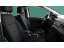 Volkswagen Touran 1.5 TSI IQ.Drive