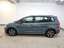 Volkswagen Touran 1.5 TSI IQ.Drive