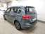 Volkswagen Touran 1.5 TSI IQ.Drive