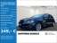 Volkswagen Golf Comfortline DSG Golf VII